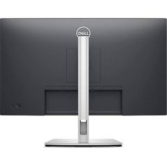Dell 27'' P2725H 1920X1080 100Hz 8Ms Hdmı Vga Dp Type-C Pivot Ips Led Monitör