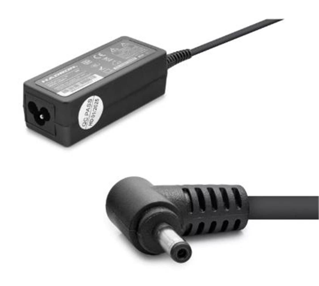 Hadron HD8873 Hometech/Reeder/Casper/Everest Uyumlu 36W 12V 3A Tablet ve Mini PC Adaptörü