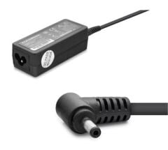 Hadron HD8873 HOMETECH - REEDER - CASPER Via - EVEREST Uyumlu 12V 3A 36W Tablet - Mini Pc Adaptörü