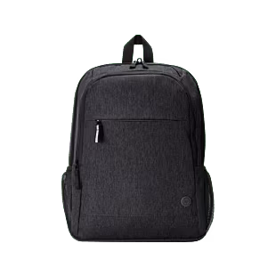 HP 1X644AA Prelude Pro Sırt Çantası Siyah 15.6''