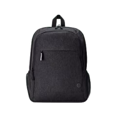 HP 1X644AA Prelude Pro Sırt Çantası Siyah 15.6''