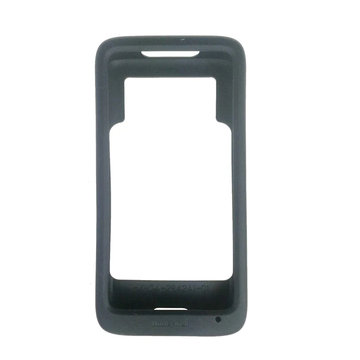 Honeywell ScanPal EDA51 El Terminali Kauçuk Koruyucu Kılıf (Rubber Boot)