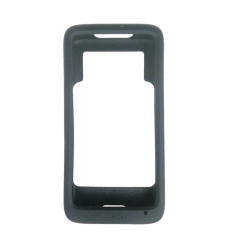 Honeywell ScanPal EDA51 El Terminali Kauçuk Koruyucu Kılıf (Rubber Boot)