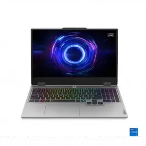 LENOVO NB V15 83GW00KBTX CORE7 240H 16GB 512SSD O/B 15.6 DOS