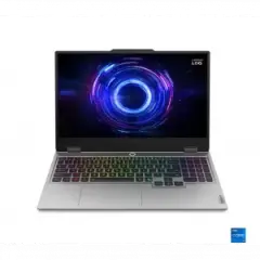 LENOVO NB V15 83GW00KBTX CORE7 240H 16GB 512SSD O/B 15.6 DOS
