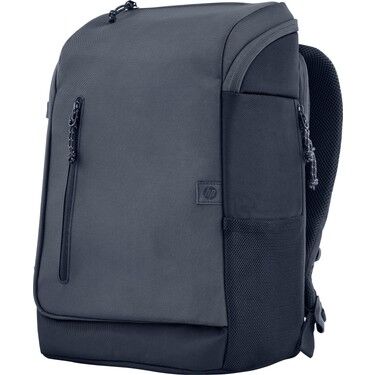 HP 6H2D8AA Travel 25 Litre Notebook Sırt Çantası 15.6'' Backpack