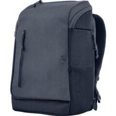 HP 6H2D8AA Travel 25 Litre Notebook Sırt Çantası 15.6'' Backpack