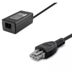 Hadron HD8810 HP Uyumlu Yazıcı (Printer) Adaptörü 32V 625mA / 16V 625mA Üç Pinli Mor Uç