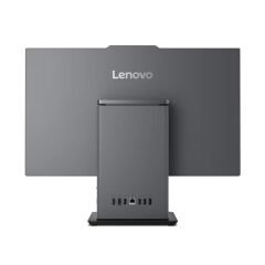 Lenovo ThinkCentre Neo 50a 24 Gen 5 12SCA079TR Intel Core i5-13420H 16GB 512GB SSD 23.8'' FHD FreeDOS