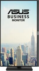 Asus 31.5'' VA32UQSB IPS 4K Kurumsal MM Monitör 4ms Siyah