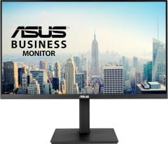 Asus 31.5'' VA32UQSB IPS 4K Kurumsal MM Monitör 4ms Siyah
