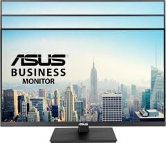Asus 31.5'' VA32UQSB IPS 4K Kurumsal MM Monitör 4ms Siyah