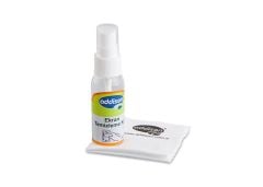 Addison ADS01 30ml Tablet + Cep Tel + Pc Temizleme Seti
