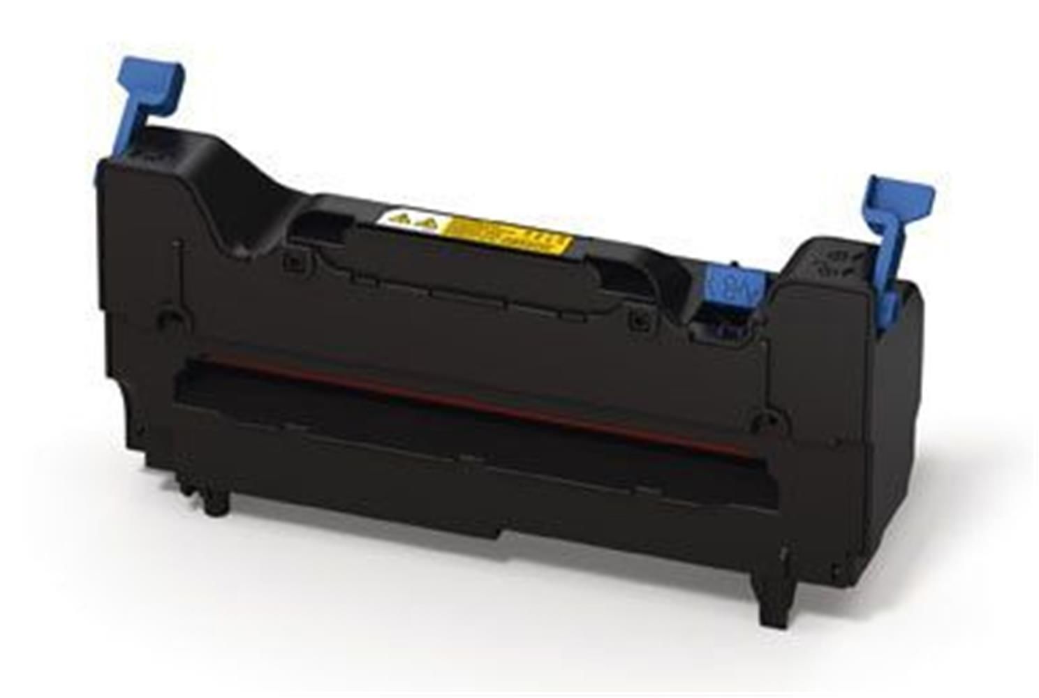 OKI 47219604 Orijinal Fuser (Fırınlama) Ünitesi - 100.000 Sayfa