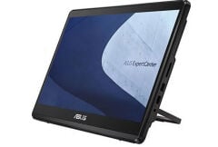 ASUS E1600WKA-N8256B1D N4500 8GB 256GB 15.6'' DOS / Siyah
