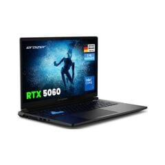 ERAZER Defender 17 P1 MD600008 Core i7 240H 32GB 2TB RTX5060 17.3'' DOS