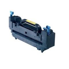 OKI 9006126 Fuser Unit (Fırınlama Ünitesi) - 60.000 Sayfa (C650 Serisi)
