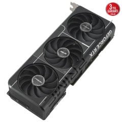 ASUS PRIME-RTX5080-O16G Ekran Kartı