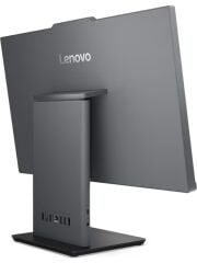 Lenovo Neo 50a 12SC001LTR i5-13420H 16GB 512GB 23.8'' Multi-Touch  DOS