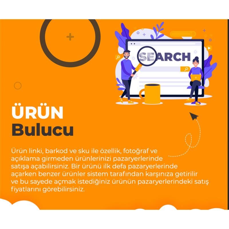 VARYANSOFT Ürün Bulucu Sınırsız – Yıllık Lisans; Limitsiz Ürün Eşleme, Otomatik Pazaryeri & Tedarikçi Çekimi, XML/Excel Veri Entegrasyonu, Fiyat/Stok/Detay Güncelleme, E‑Fatura Uyumlu, Türkiye Distribütör Destekli