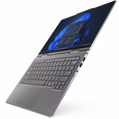 LENOVO NB // THINKPAD X1 GEN10 21NU0023TX ULTRA7 258V1 32GB 1TB SSD O/B 14 W10PRO