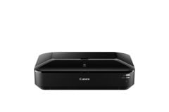 Canon Inkjet PIXMA IX6850 A3 9600 x 2400 Baskı Çözünürlüklü Yazıcı