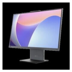 Lenovo Neo 50a 12SC001XTR i7-13620H 32GB 1TB 23.8'' DOS