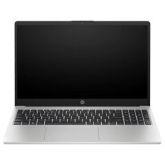 Hp 250 G10 B2PH7ES i5-1334U 16GB 512GB SSD 15.6 FHD FreeDOS Notebook