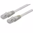 FLAXES FNK-605G CAT6 PATCH KABLO 5 METRE 24AWG
