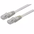 FLAXES FNK-605G CAT6 PATCH KABLO 5 METRE 24AWG