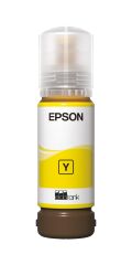 EPSON 112 SARI MUREKKEP SISE C13T06C44A