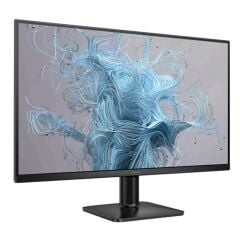 Philips 27E2N1500L/01 27'' 4ms 75Hz 2K Quad HD IPS Monitör