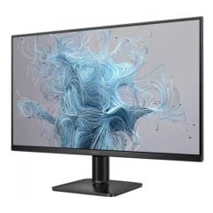 Philips 27E2N1500L/01 27'' 4ms 75Hz 2K Quad HD IPS Monitör
