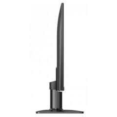 Philips 27E2N1500L/01 27'' 4ms 75Hz 2K Quad HD IPS Monitör