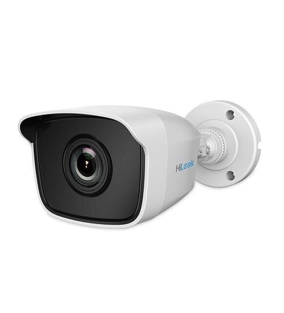 HILOOK THC-B120-PC 2MP 2.8MM HD-TVI BULLET KAMERA