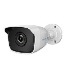 HILOOK THC-B120-PC 2MP 2.8MM HD-TVI BULLET KAMERA