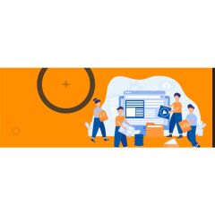 VARYANSOFT GİRİŞ SEVİYESİ Ürün Entegrasyon Paketi – 3 Kullanıcı, 5.000 Ürün Limiti, E‑Ticaret Site & Pazaryeri Entegrasyonu, Temel Stok/Sipariş Yönetimi, XML/Excel Entegrasyonu, E‑Fatura Desteği, 12 Ay Garanti