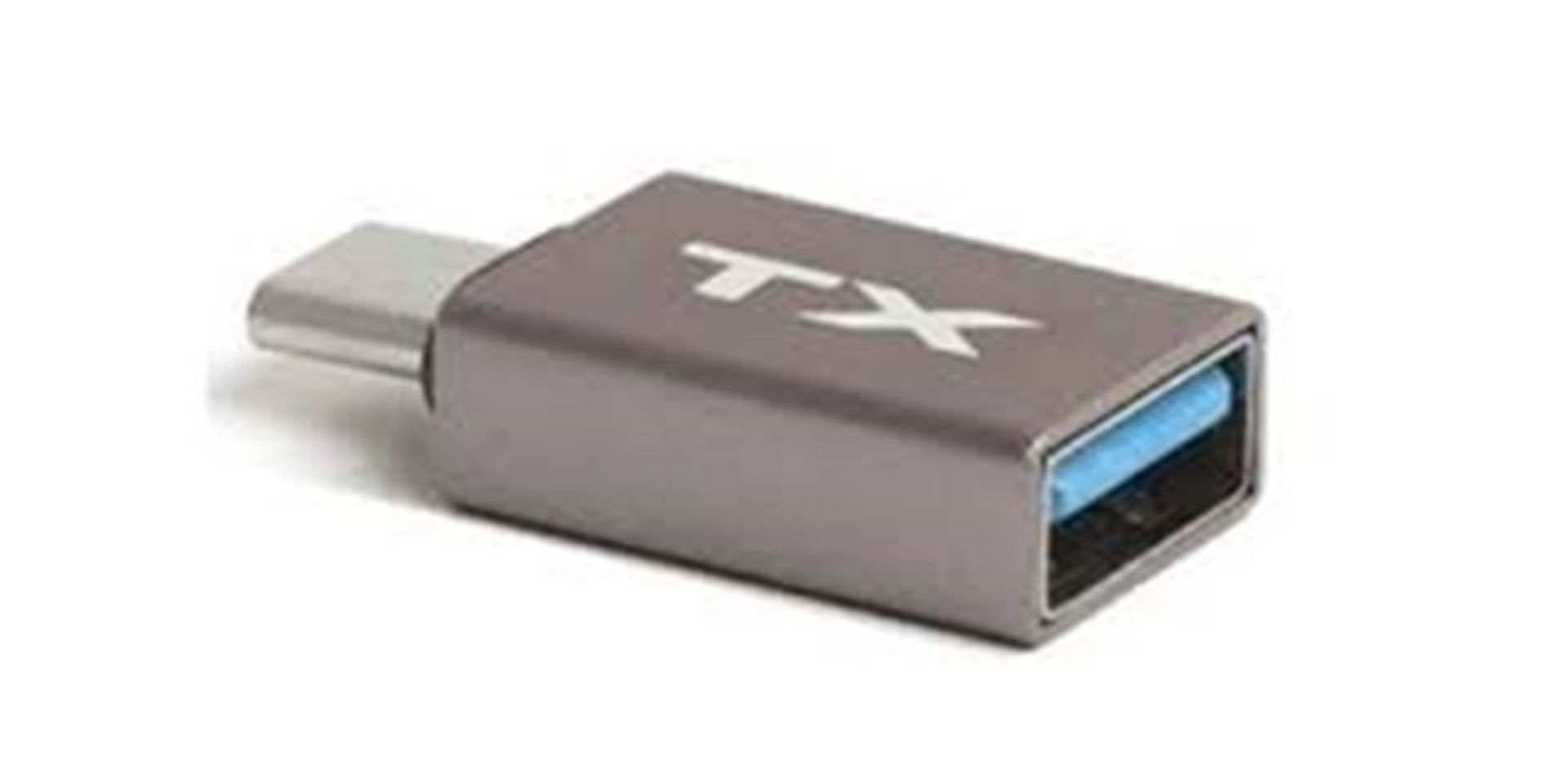 Tx- Type-C Type-A Dönüştürücü USB 3.0