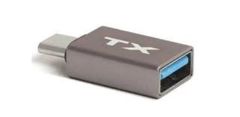 Tx- Type-C Type-A Dönüştürücü USB 3.0