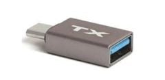Tx- Type-C Type-A Dönüştürücü USB 3.0
