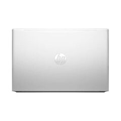 HP ProBook 450 G10 15.6'' i5-1334U 16GB 512GB SSD FreeDOS Notebook