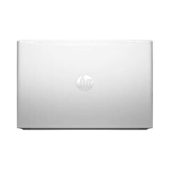 HP ProBook 450 G10 15.6'' i5-1334U 16GB 512GB SSD FreeDOS Notebook