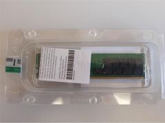 HPE iLO Advanced Electronic License 3-Year Support (E6U64ABE)