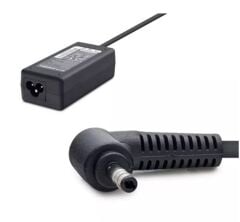 Hadron HD8825 Lenovo, HP ve Casper Uyumlu Notebook Adaptörü 20V 2.25A 45W 4.0mm x 1.7mm Standart Uç