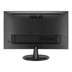 ASUS VP229HF 21.45 İnç Full HD (1920x1080) 100Hz 1ms MPRT IPS Adaptive-Sync Eye Care HDMI VGA Monitör - 3 Yıl Garantili