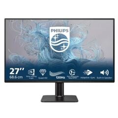 Philips 27E2N2500/01 27'' 1ms 120Hz 2K Quad HD IPS Monitör