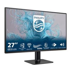 Philips 27E2N2500/01 27'' 1ms 120Hz 2K Quad HD IPS Monitör