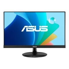 ASUS VP229HF 21.45 İnç Full HD (1920x1080) 100Hz 1ms MPRT IPS Adaptive-Sync Eye Care HDMI VGA Monitör - 3 Yıl Garantili