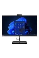Lenovo Neo 50a 12SA0013TR i7-13620H 16GB 512GB 27'' Multi-Touch DOS