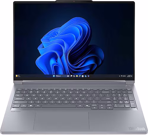 LENOVO NB // THINKBOOK 16P 21R0001KTX ULTRA9 275HX 32GB 1TB SSD 16 DOS